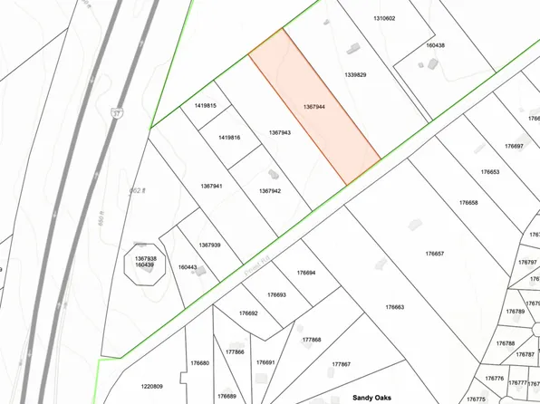 22815 Priest, Elmendorf, TX 78112