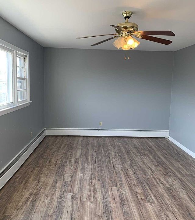 271 Wilson Ave, Kearny, NJ 07032 Zillow