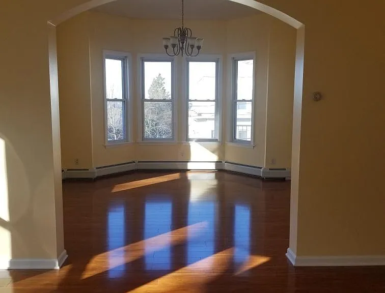 60 Ridge St #2 — Photo 5