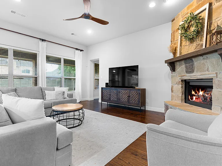132 Sunrise Dr — Photo 7