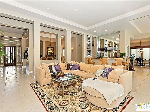 4th image of 46 Vista Encantada