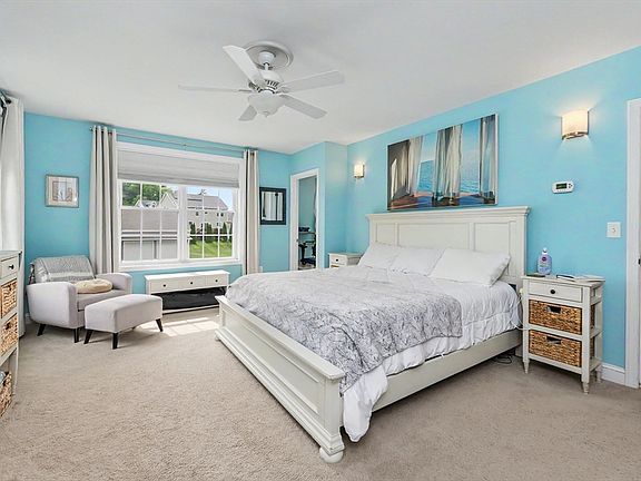 5th image of 41 Schwinn Dr #41