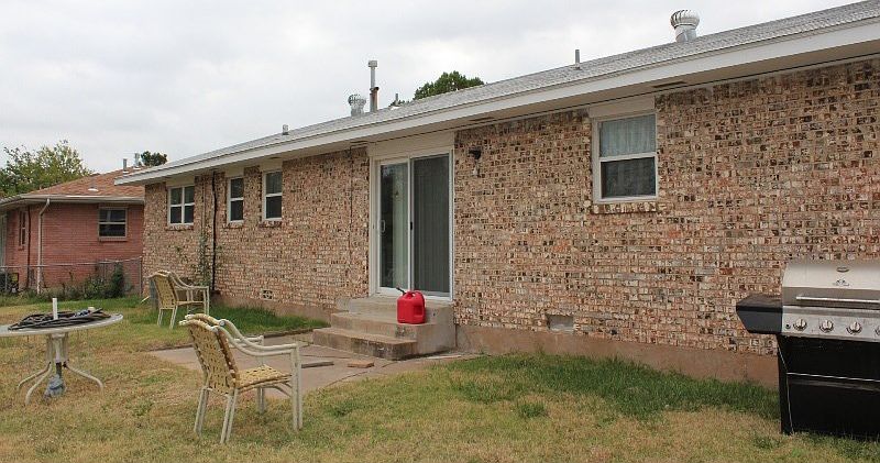 2nd image of 4625 SW Beta Ave
