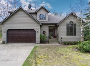 757 W Holton Whitehall Rd, Whitehall, MI 49461