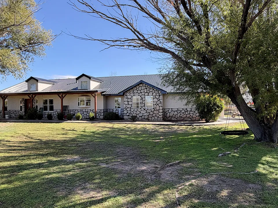 5 Tildios Rd