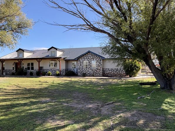 5 Tildios Rd
