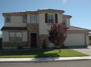 8195 Fire Opal Ln, Reno, NV 89506