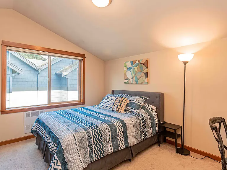 3314 Wetmore Ave S — Photo 14