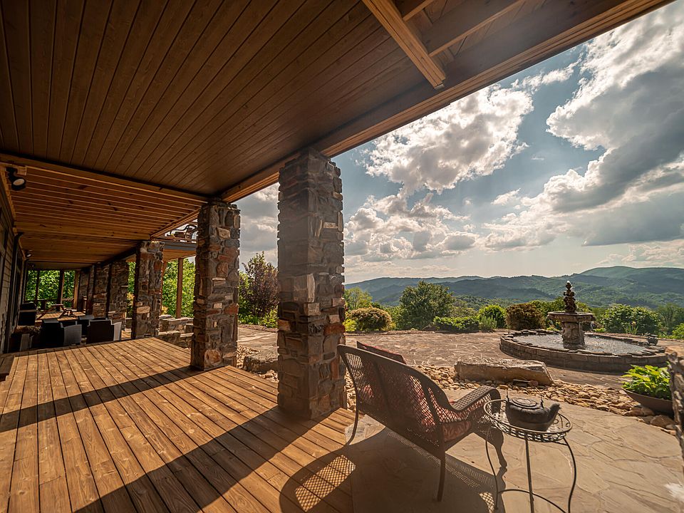 1051 Modock Rd, Trade, TN 37691 Zillow