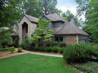 792 Carriage Park Oval, Westlake, OH 44145