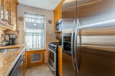 Sold by Signature Premier Properties