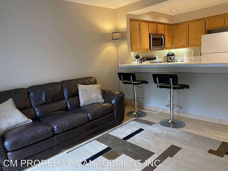 1st image of 6950 Gregorich Dr Unit C