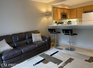 6950 Gregorich Dr UNIT C, San Jose, CA 95138