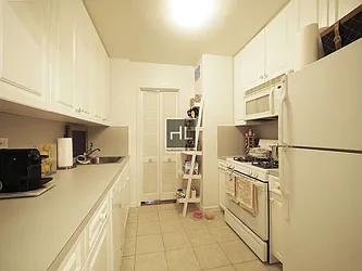 Rented by Highline Residential