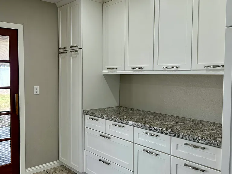 10060 Northrup Point — Photo 11