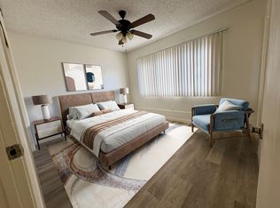 La Casa Loma, San Diego, CA 92107