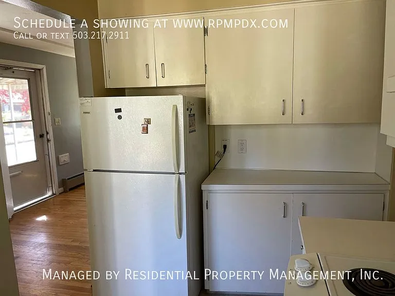 5231 NE Hassalo St — Photo 7
