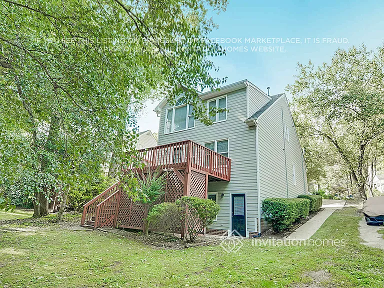 5012 Royal Dornoch Dr — Photo 25