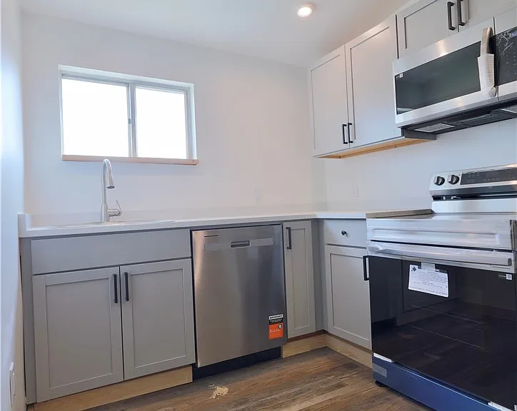 401 Brinton Ave #2 — Photo 18