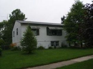 8920 Fairway Dr, Orland Park, IL