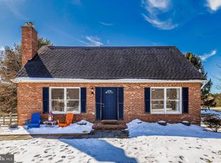 2103 Stillwater Ct, Sykesville, MD 21784