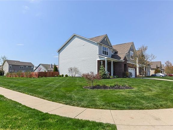 2nd image of 6117 Golden Eagle Dr