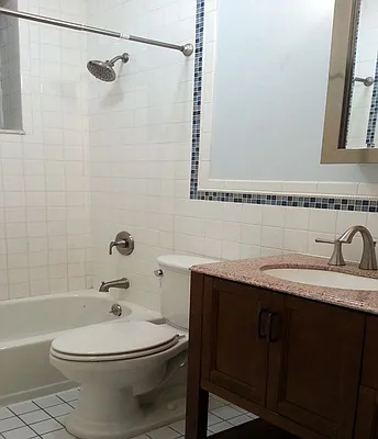 Rented by Dwell Residential Inc | media 6