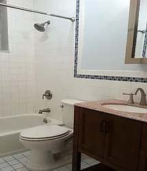 Rented by Dwell Residential Inc