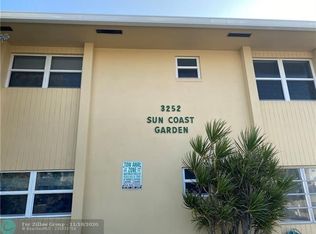 3252 NE 13th St APT 2, Pompano Beach, FL 33062