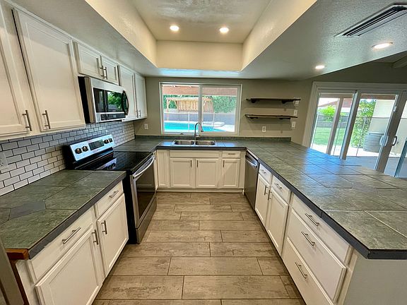 3rd image of 2132 S Estrella Cir