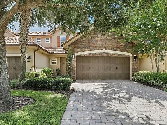 2nd image of 10533 Belfry Circle