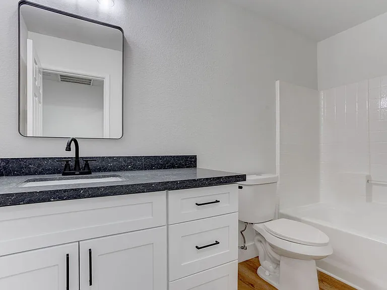 8765 First Lady Ave — Photo 28
