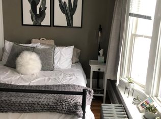 196 Culver Rd #2, Rochester, NY 14607