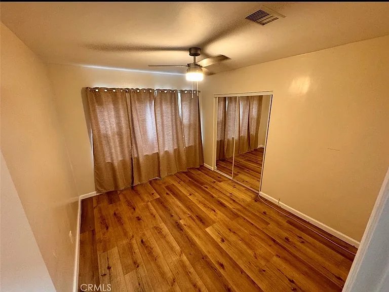 3082 Thurin Ave — Photo 26