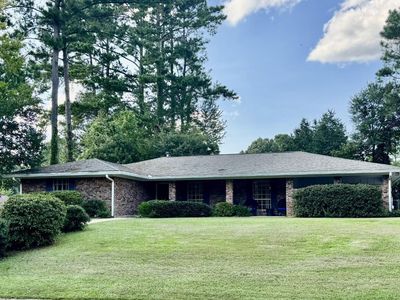 204 Espero Dr, Natchez, MS, 39120