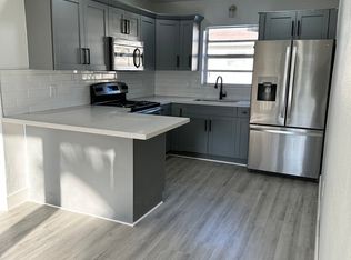 2770 SW 2nd St #C, Fort Lauderdale, FL 33312