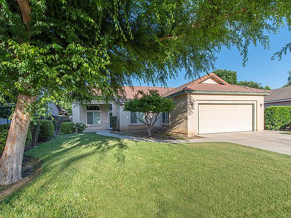 5th image of 2300 S Stevenson Ct
