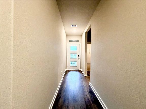 5th image of 22014 Matera Vista Ln
