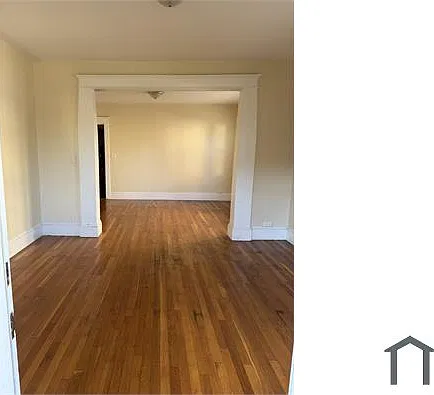 42 Kensington Ave #2R