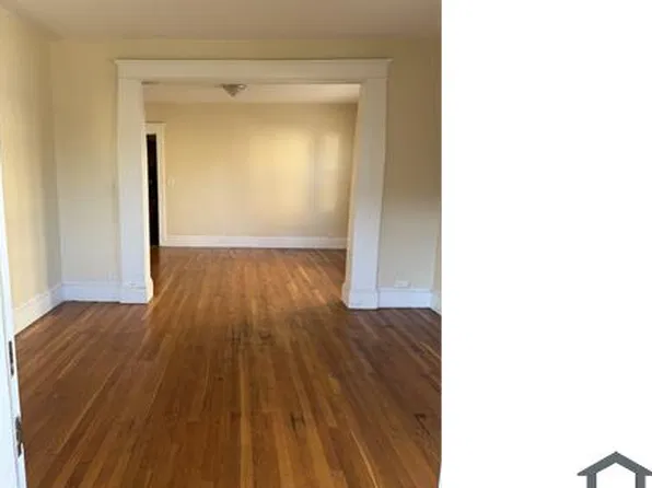 42 Kensington Ave #2R, Springfield, MA 01108