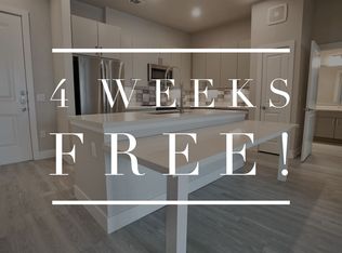 2801 La Frontera Blvd, Austin, TX 78728