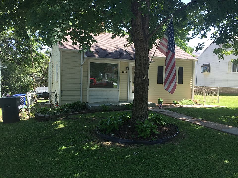 1st image of 1548 Kraft St