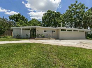 8030 Carlotta Rd S, Jacksonville, FL 32211