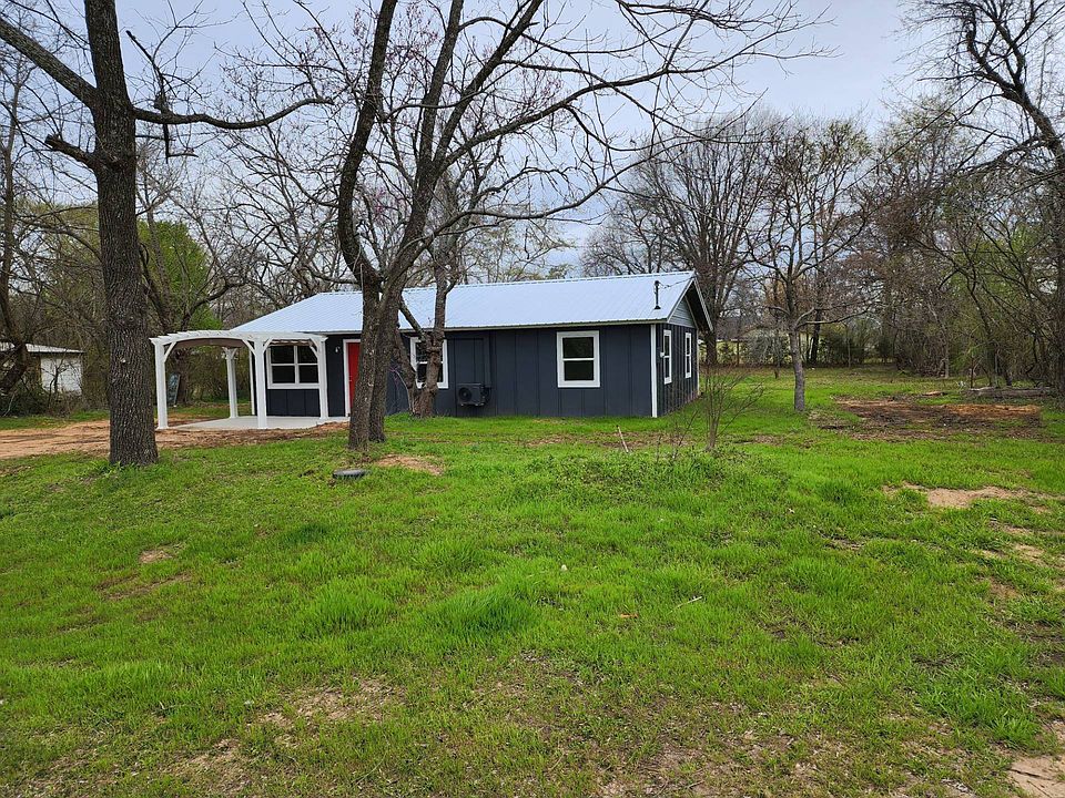 301 Lake St, Talihina, OK 74571 Zillow