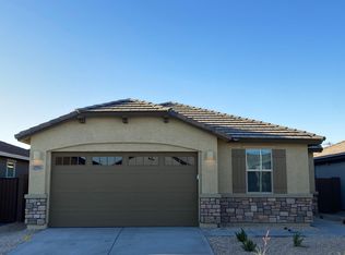 2992 E Mohave Ln, Apache Junction, AZ 85119