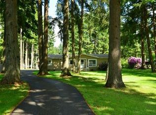 4802 Meridian Rd SE, Olympia, WA 98513