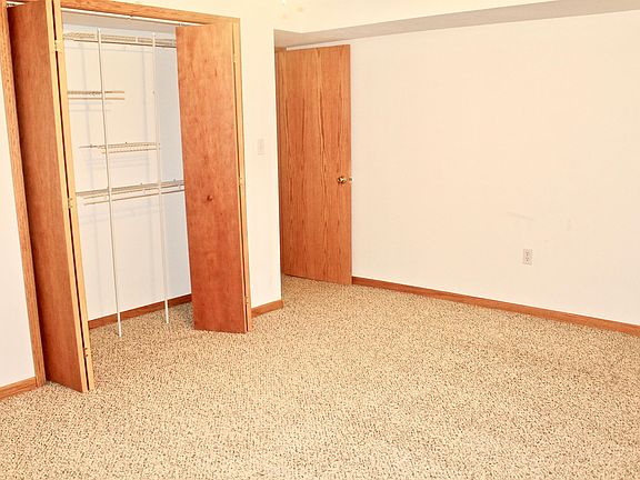 4th image of 1301 E 28th Ave
