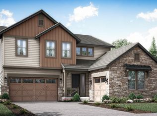 14971 W Beloit Ave, Morrison, CO 80465