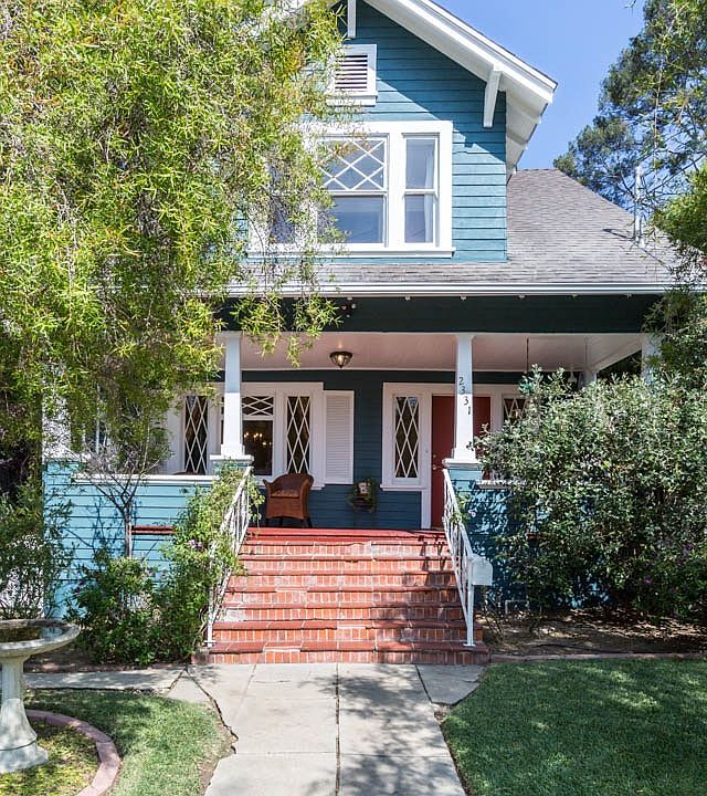 1st image of 2331 Echo Park Ave