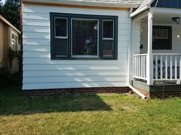 2042 Berdan Ave, Toledo, OH 43613